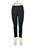 N.Y.L Sport Color Block Black Active Pants Size M - photo 1