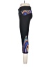 N.Y.L Sport Color Block Black Active Pants Size M - photo 5