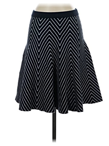 Carmen Carmen Marc Valvo Formal Skirt (view 1)