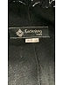 Assorted Brands Black Jacket Size XS - photo 6
