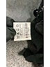Assorted Brands Black Jacket Size XS - photo 7