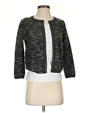 a.n.a. A New Approach Cardigan (view 1)