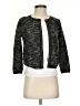a.n.a. A New Approach Gray Cardigan Size S (petite) - photo 1