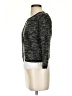 a.n.a. A New Approach Gray Cardigan Size S (petite) - photo 5