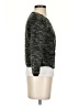 a.n.a. A New Approach Gray Cardigan Size S (petite) - photo 4