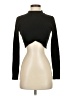 J by Joie Black Turtleneck Sweater Size XS - photo 1