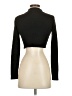 J by Joie Black Turtleneck Sweater Size XS - photo 2