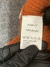 Unbranded 100% Acrylic Brown Cardigan Size XL - photo 8