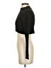 J by Joie Black Turtleneck Sweater Size XS - photo 5