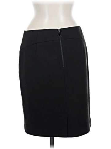 Laundry by Shelli Segal Casual Skirt (view 2)