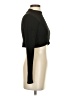 J by Joie Black Turtleneck Sweater Size XS - photo 4