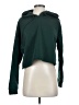 Aiden 100% Polyester Green Sweatshirt Size S - photo 1