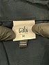 CAbi Blue Coat Size M - photo 6