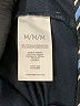 CAbi Blue Coat Size M - photo 7