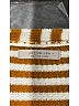 Active USA Orange Cardigan Size L - photo 7