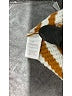 Active USA Orange Cardigan Size L - photo 8