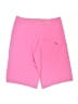 Hurley Solid Pink Board Shorts Size 28 waist - photo 2