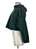 Aiden 100% Polyester Green Sweatshirt Size S - photo 5