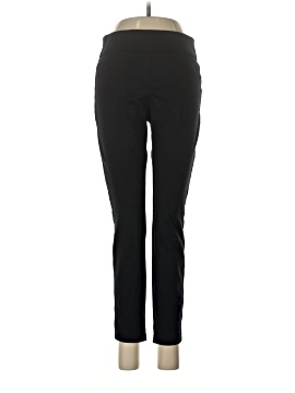 New York & Company Active Pants