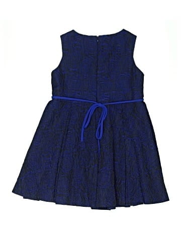 Helena Dress (view 2)