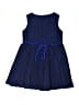 Helena Paisley Blue Dress Size 6 - photo 2