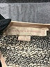 Champagne & Strawberry Ivory Pullover Sweater Size S - photo 7