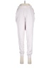 Eddie Bauer Pink Casual Pants Size M - photo 1