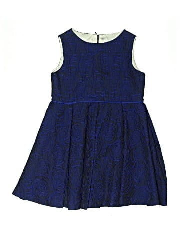 Helena Dress (view 1)