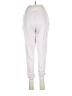 Eddie Bauer Pink Casual Pants Size M - photo 2