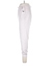 Eddie Bauer Pink Casual Pants Size M - photo 5