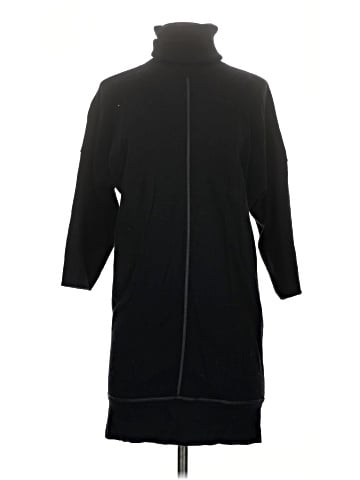 Diane von Furstenberg Cardigan (view 1)