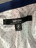 Kensie Blue Blazer Size S - photo 6