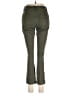 J.Crew Green Jeans Size 26 waist - photo 2
