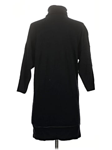 Diane von Furstenberg Cardigan (view 2)