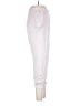 Eddie Bauer Pink Casual Pants Size M - photo 4