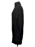 Diane von Furstenberg Black Cardigan Size S - photo 5