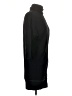 Diane von Furstenberg Black Cardigan Size S - photo 4