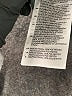 NHL Gray Long Sleeve T-Shirt Size S - photo 9