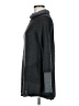 Staccato 100% Acrylic Gray Turtleneck Sweater Size M - photo 5