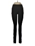 Lululemon Athletica Black Active Pants Size 4 - photo 1