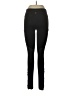 Lululemon Athletica Black Active Pants Size 4 - photo 2