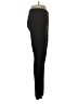 Lululemon Athletica Black Active Pants Size 4 - photo 4