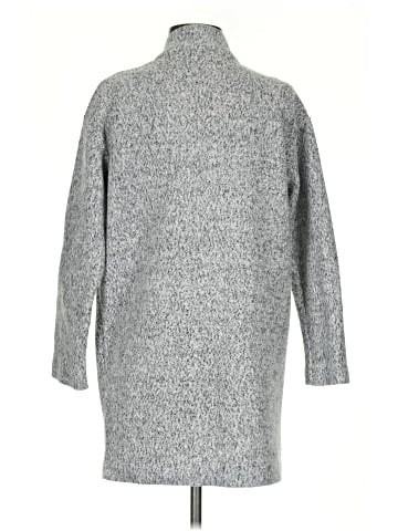 Zara W&B Collection Cardigan (view 2)
