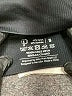 Assorted Brands Black Tank Top Size S - photo 4