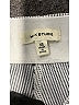 Max Studio Gray Casual Pants Size XS - photo 7
