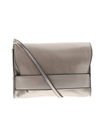Summer & Rose Crossbody Bag (view 1)