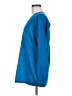 Ann Taylor Factory Blue Pullover Sweater Size M - photo 5