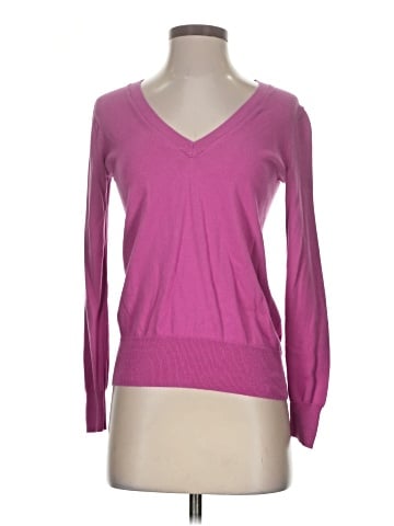 J.Crew Pullover Sweater (view 1)
