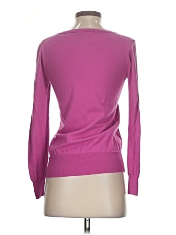 J.Crew Pullover Sweater (view 2)