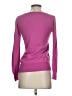 J.Crew 100% Cotton Pink Pullover Sweater Size XS - photo 2